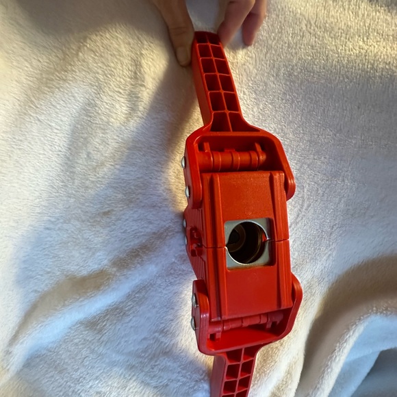 GUC Bottle Capper. Size one size. - Picture 5 of 6